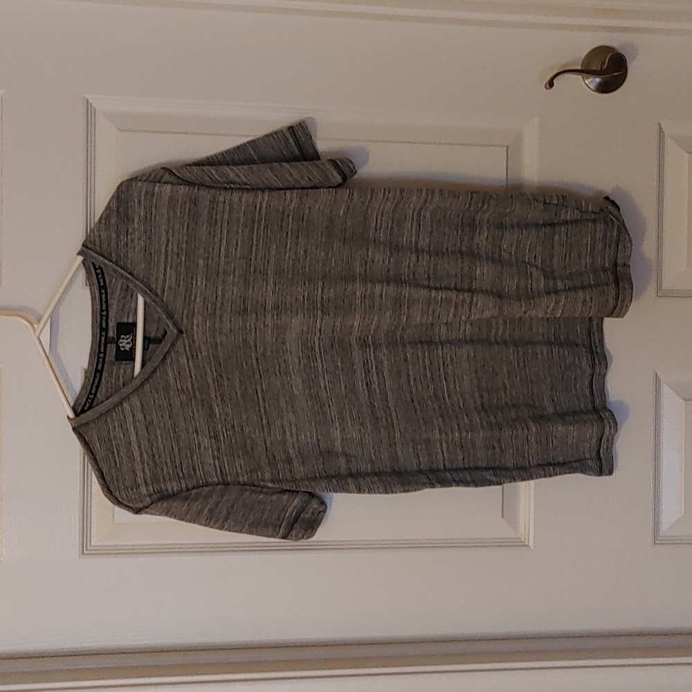 Rock and Republic men's shirt
